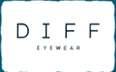 Diff Eyewear