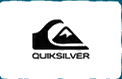 Quiksilver