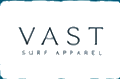 Vast Surf Apparel
