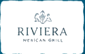 Riviera Mexican Grill