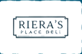 Riera's Place Deli