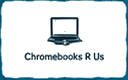 Chromebooks R Us