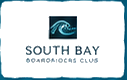 South Bay Boardriders Club