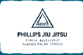 Phillips Jiu Jitsu