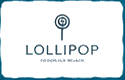 Lollipop