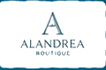 Alandrea Boutique