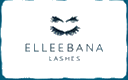 Elleebana Lashes