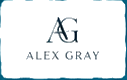 Alex Gray