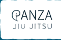 Panza Jiu Jitsu