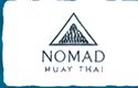 Nomad Muay Thai