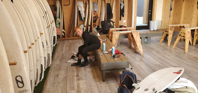 Ranch 1 gallery