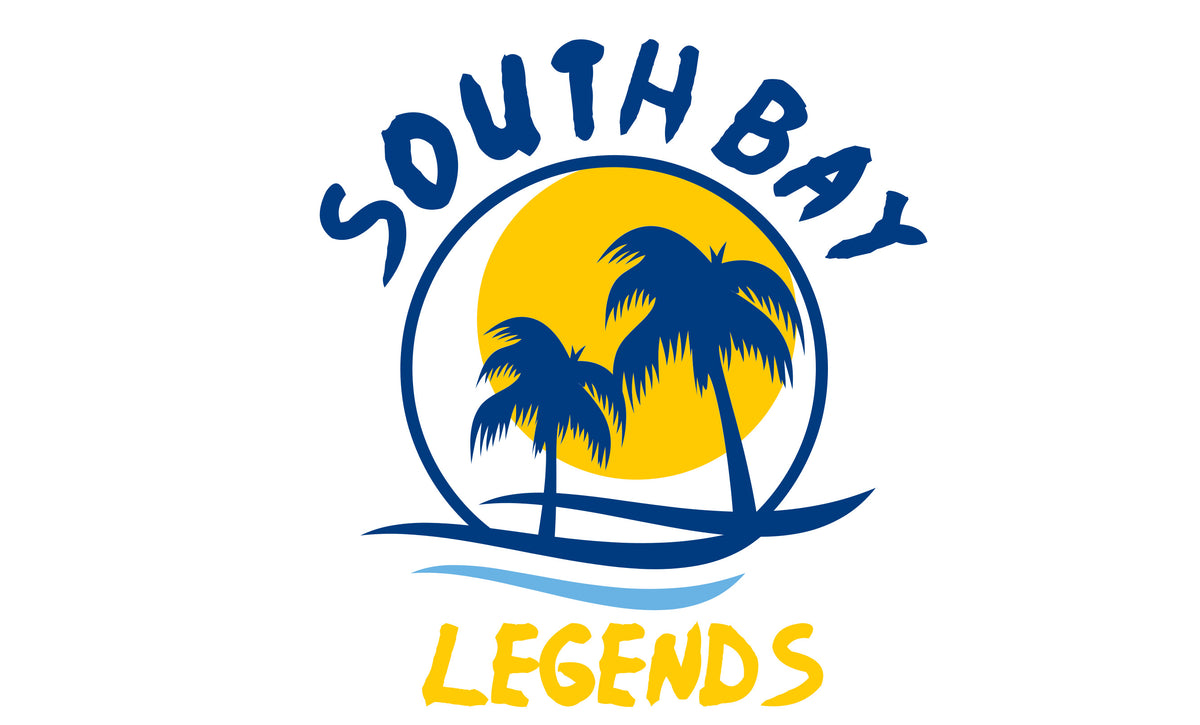2 BEACH LIFE TICKETS (Copy)