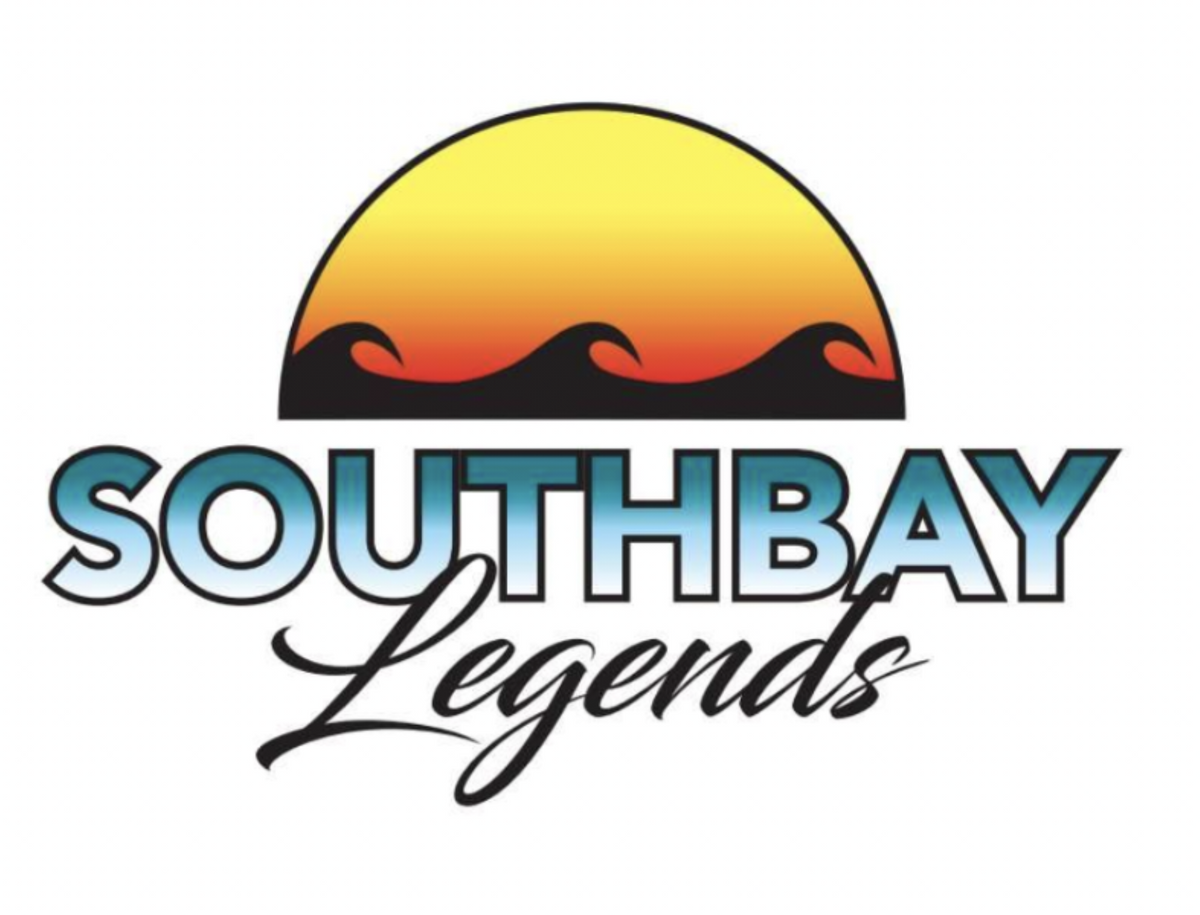 South Bay Aviation