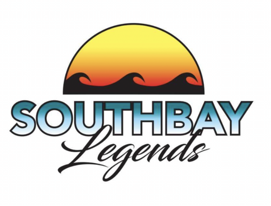 South Bay Aviation