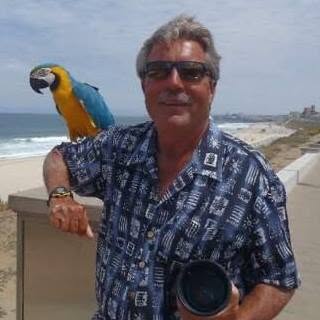 Randy Ruby